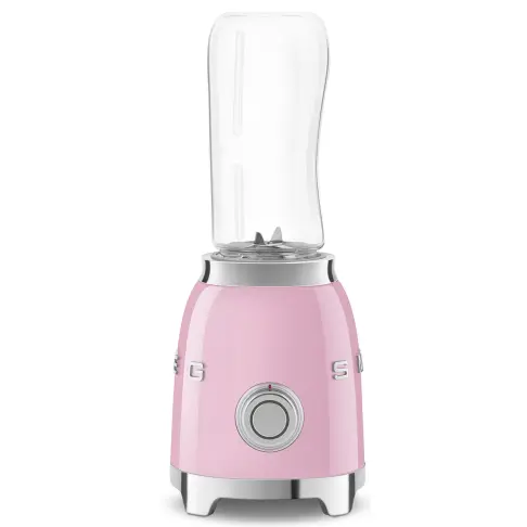 Mini-blender SMEG PBF01PKEU - 2