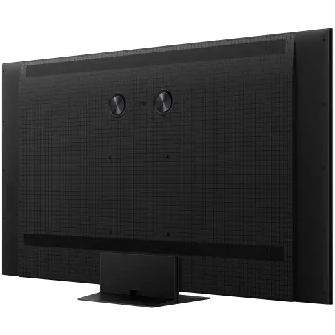 Télé led 55'' TCL 55C79L - 5