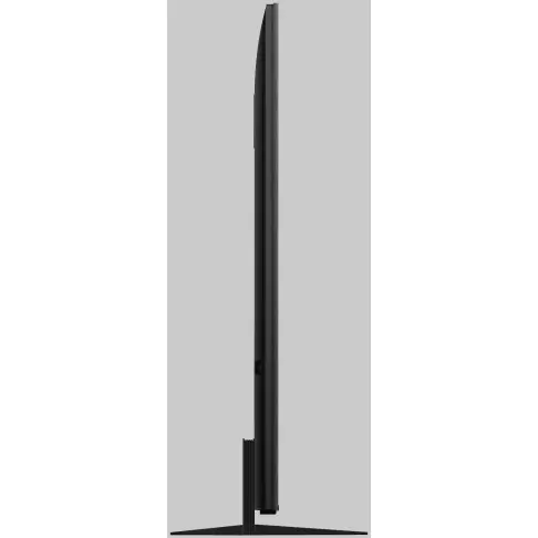 Télé led 55'' TCL 55C79L - 8