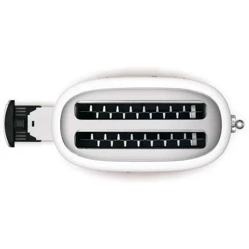 Grille pain SMEG TSF 02 WHEU - 4