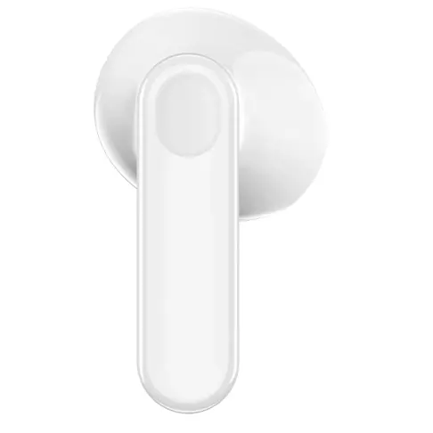 Oreillette bluetooth HONOR X7EACTIVE - 7
