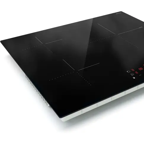 Plaque à induction FAGOR FAI3531 - 4