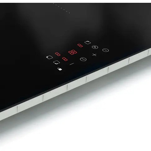 Plaque à induction FAGOR FAI3531 - 3