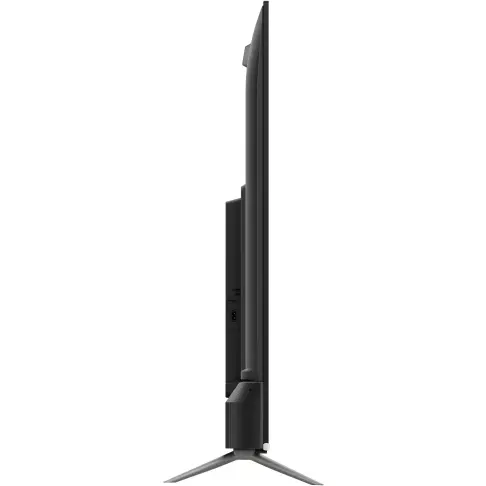 Télé led 55 pouces TCL 55C635 - 7