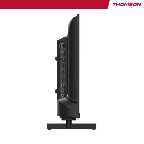 Tv led 24'' THOMSON 24HG2S14C - 6