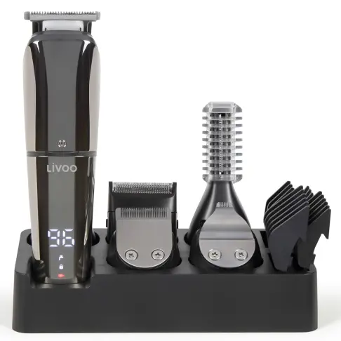 Tondeuse LIVOO DOS196 - 1