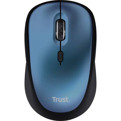 Souris TRUST 24551 - 2