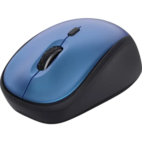Souris TRUST 24551 - 1