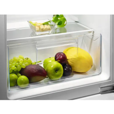 Réfrigérateur intégré 1 porte FAURE FRAN88ES - 2