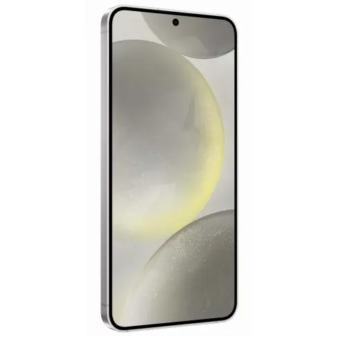 Smartphone SAMSUNG GALAXYS24ARGENT - 3