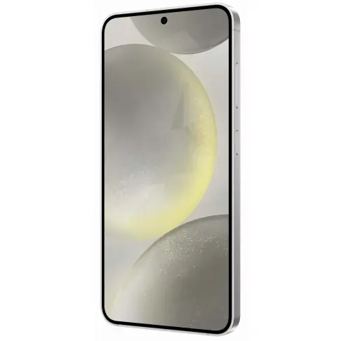 Smartphone SAMSUNG GALAXYS24ARGENT - 4