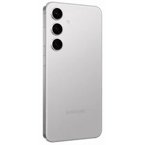 Smartphone SAMSUNG GALAXYS24ARGENT - 5