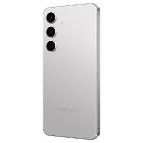 Smartphone SAMSUNG GALAXYS24ARGENT - 6