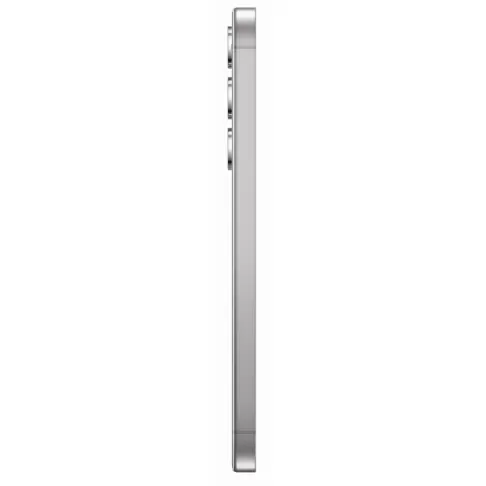 Smartphone SAMSUNG GALAXYS24ARGENT - 9