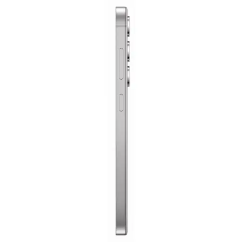 Smartphone SAMSUNG GALAXYS24ARGENT - 8