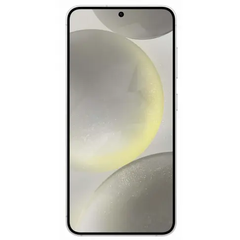 Smartphone SAMSUNG GALAXYS24ARGENT - 2