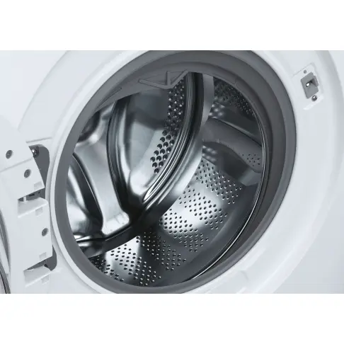 Lave-linge séchant CANDY CSWS4962DWE1S - 3