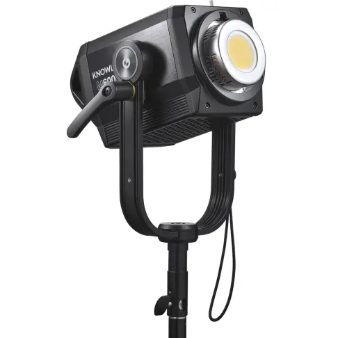 Lampe du jour GODOX M 600 D - 2