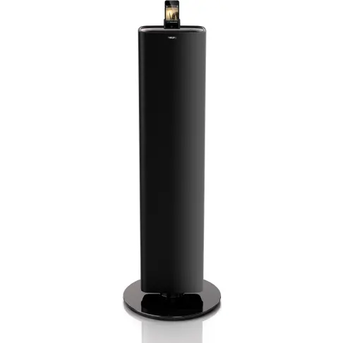 Tour bluetooth et dock PHILIPS DC 5070/10 - 1