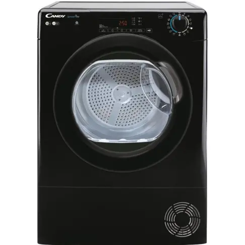 Sèche-linge frontal CANDY CSOEC10TBGB-S - 1