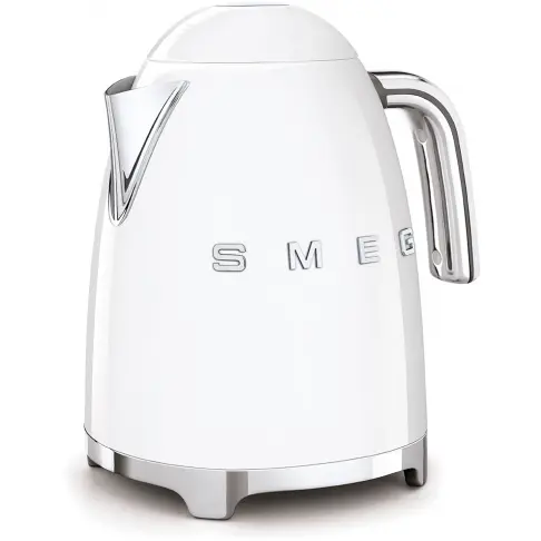 Bouilloire SMEG KLF 03 WHEU - 2