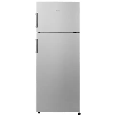 Réfrigérateur 2 portes AMICA AF7202S - 1