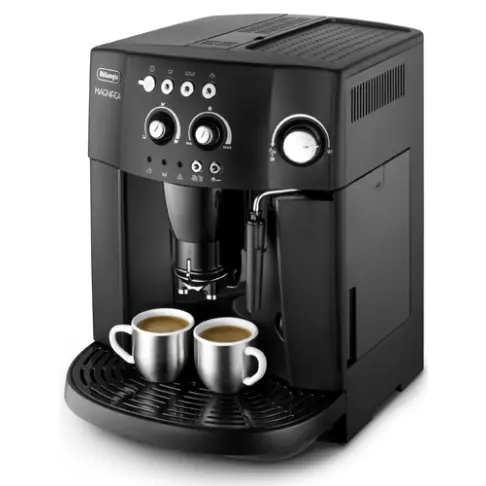 Broyeur cafe DELONGHI ESAM 4000 B - 1