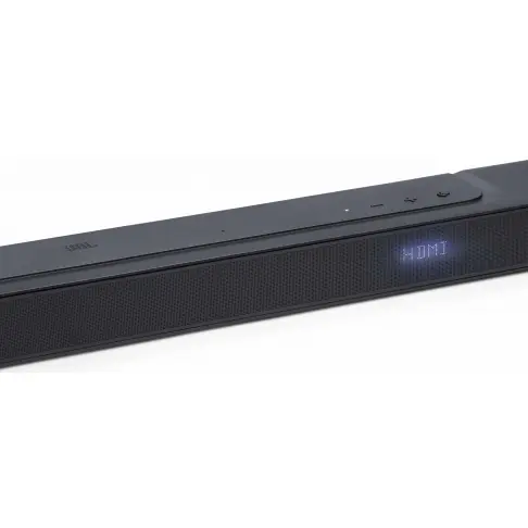 Barre de son JBL BAR300 - 3