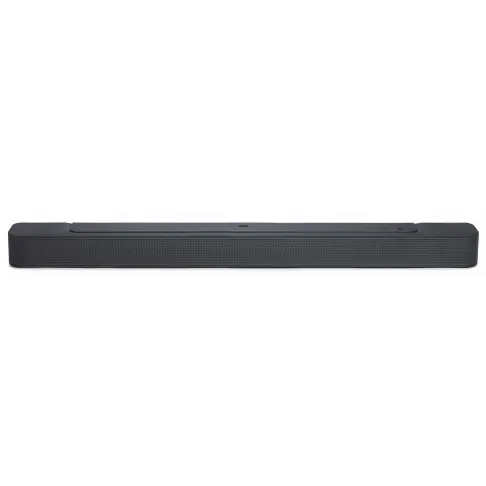 Barre de son JBL BAR300 - 4