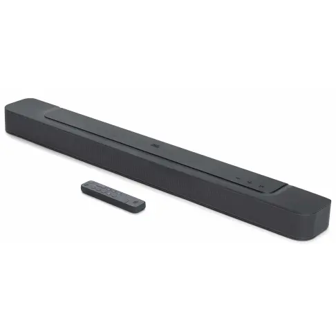 Barre de son JBL BAR300 - 1