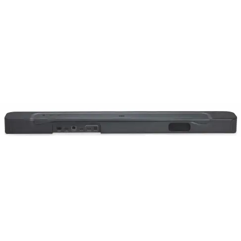 Barre de son JBL BAR300 - 2