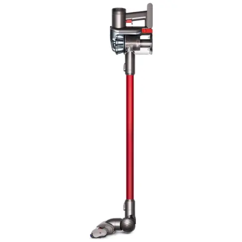 Aspirateur balai DYSON DC 45 CAR + BOAT - 1