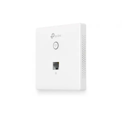 Reseau wifi TPLINK EAP 115-WALL - 1