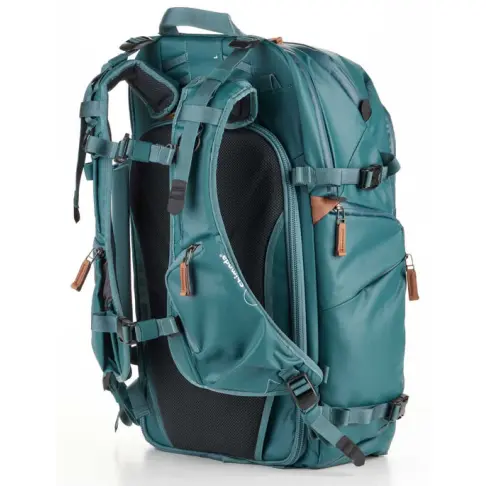 Sac à dos appareil photo BOYA EXPLORE V 2 30 L - 2