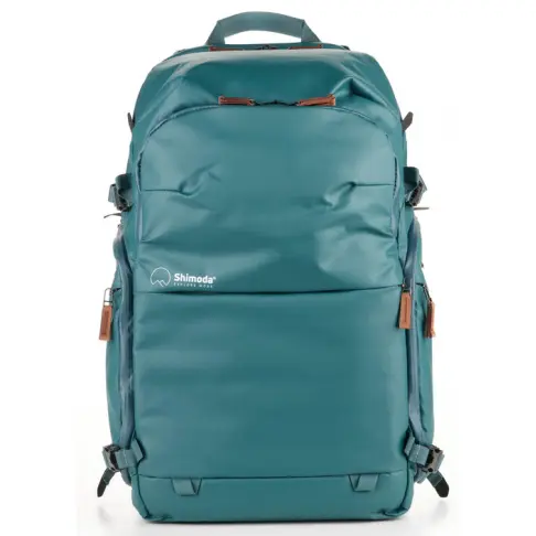 Sac à dos appareil photo BOYA EXPLORE V 2 30 L - 1