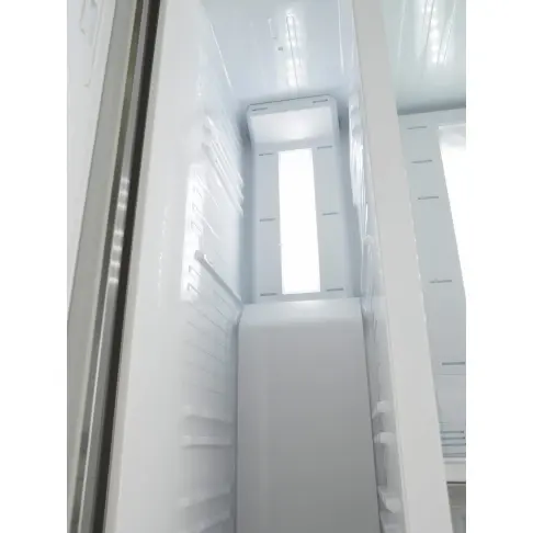 Refrigerateur americain SAMSUNG RS 7778 FHCSL - 6