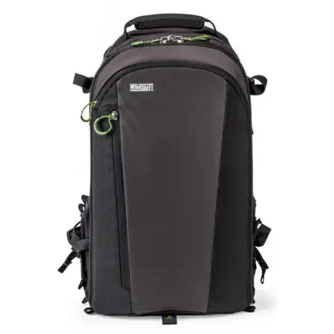 Sac à dos pour appareil photo THINK TANK MS 350 - 1