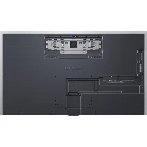 Tv oled 55'' LG OLED55G64LW - 3