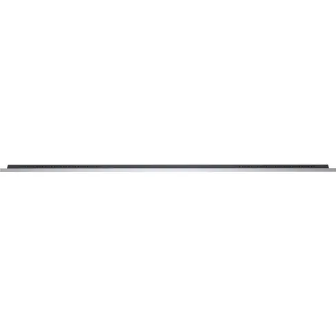 Tv oled 55'' LG OLED55G64LW - 5