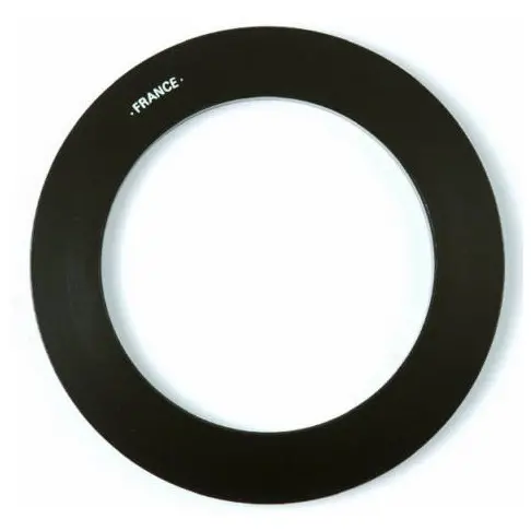 Adaptateur bague et convertisseur COKIN P 462 - 1