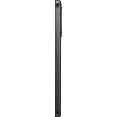 Smartphone XIAOMI REDMI174GNOIR - 3