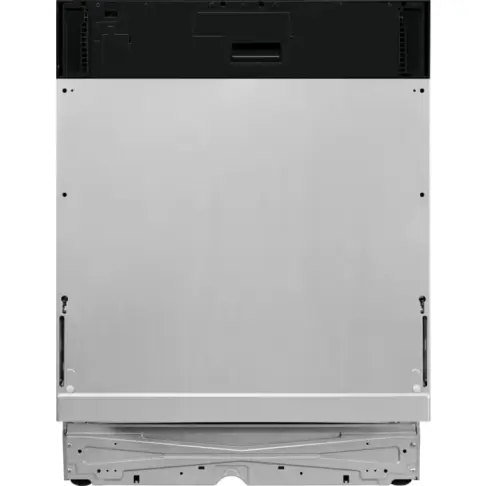 Lave-vaisselle tout intégré 60 cm ELECTROLUX EEG 48200 L - 2