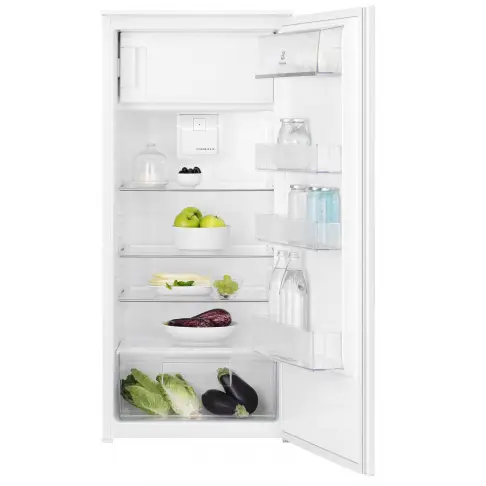 Réfrigérateur intégré 1 porte ELECTROLUX LFB3DF12S - 1