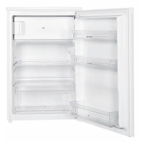 Réfrigérateur table top BRANDT BST5514SW - 3