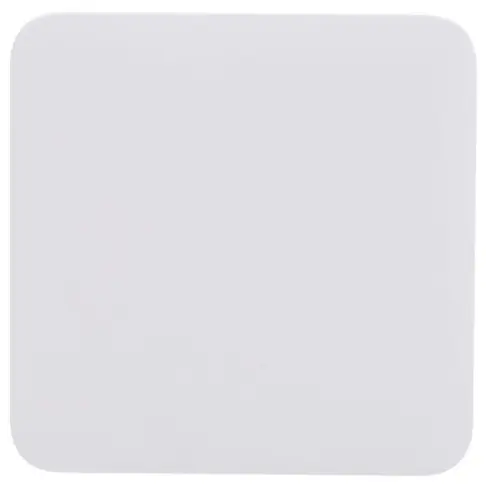 Bouton AJAX SOLOBUTTONW - 1