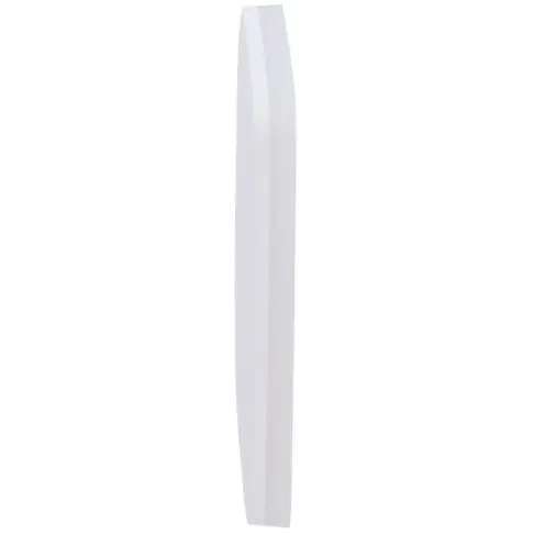 Bouton AJAX SOLOBUTTONW - 2