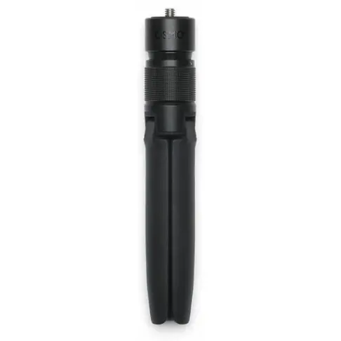 Poignée rotative DJI OSMO 360 POIGNEE ROTATIVE - 1