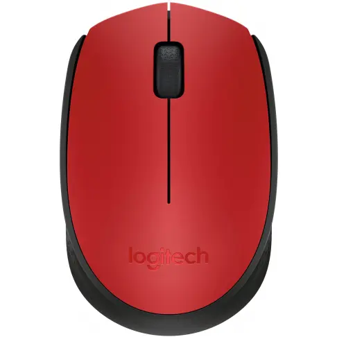 Souris LOGITECH 910-004641 - 3