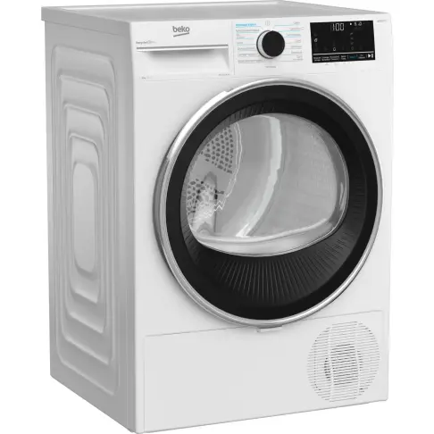 Sèche-linge BEKO B5T48243W - 3