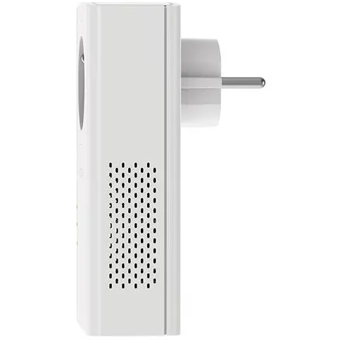 Cpl NETGEAR PLP2000-100FRS - 3